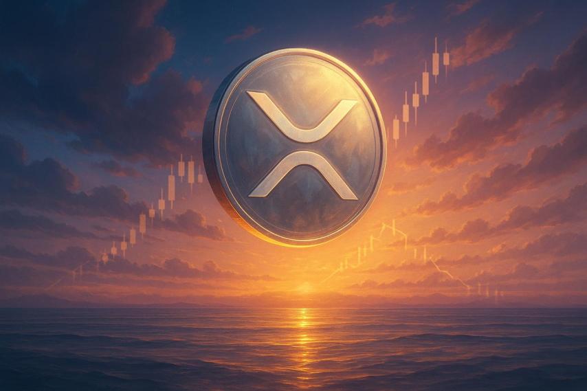 XRP Price Today: Pi Network Price Prediction; Remittix Presale Heats Up After Nearly 40,000 Investors Join