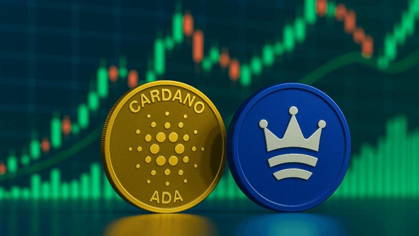 Zexpire Becomes the Best Cryptocurrency to Invest In Now After Analysts Compare It to Cardano