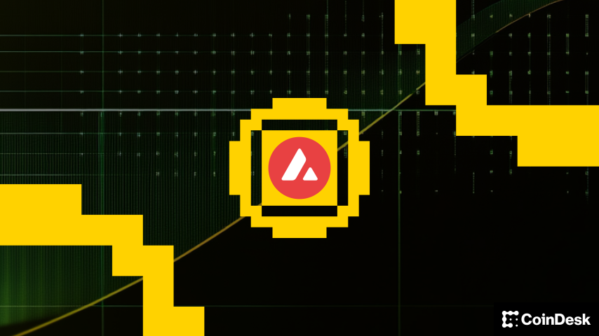 AVAX News: Scaramucci joins AGRI advisory board