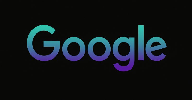 Google integrates Solana chart in search results