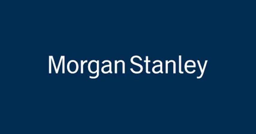 Morgan Stanley
