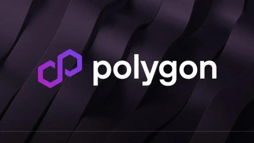 Polygon Crypto Creates the Noise While New Crypto Presales Create Wealth