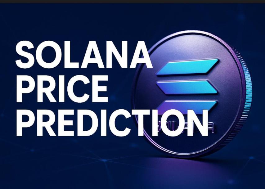 Solana Price Prediction: SOL Eyes New Highs In 2026 As Viral Altcoins Like Remittix Take The Spotlight In Q3