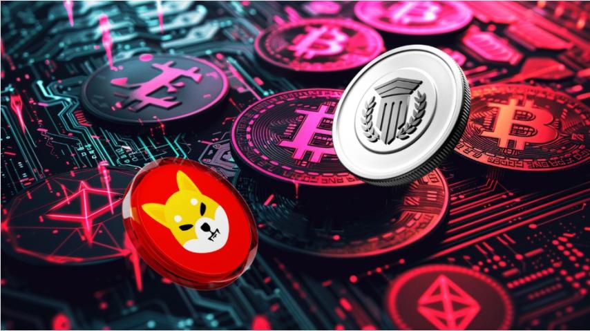 A Tiny $100 Invested in This Crypto Will Deliver Bigger Returns Than $1,000 in Shiba Inu (SHIB)