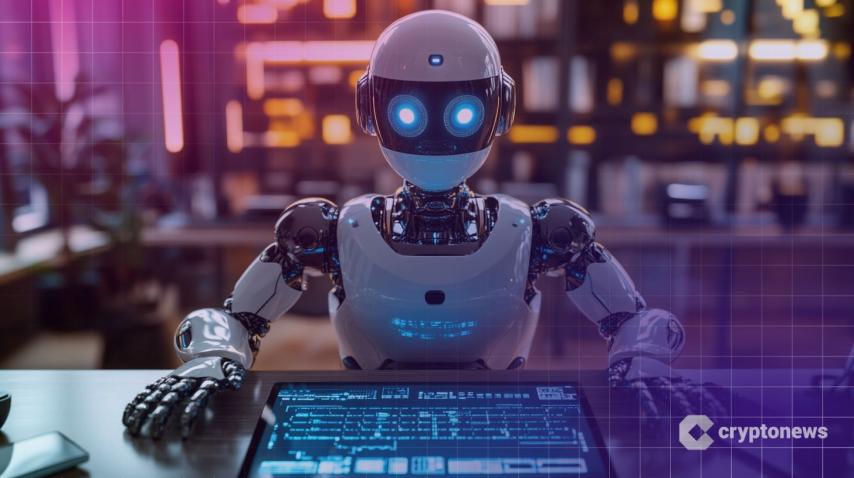 AI’s Fatal Flaw: Bad Data Undermines the Revolution — Here’s How to Fix It