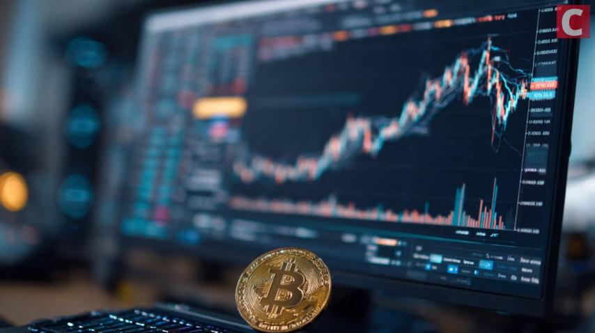 Bybit Launches 24/5 Trading for Stock CFDs, Waives Fees Through October - Coinspeaker