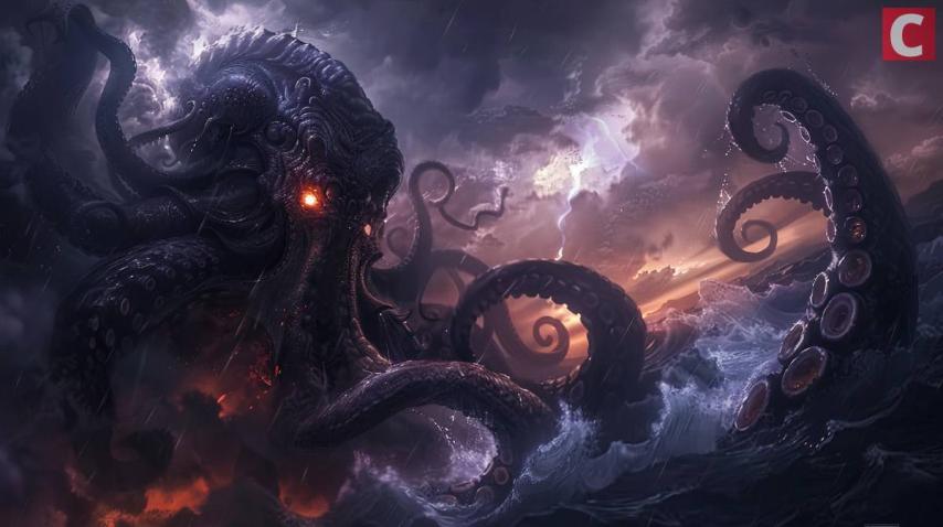 Ethena Price Jumps 5% as Kraken Teases USDe Stablecoin Listing - Coinspeaker