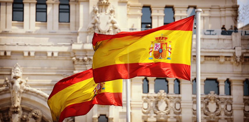 Ripple and Stuttgart Exchange Just Picked Spain for Their Next Big Move