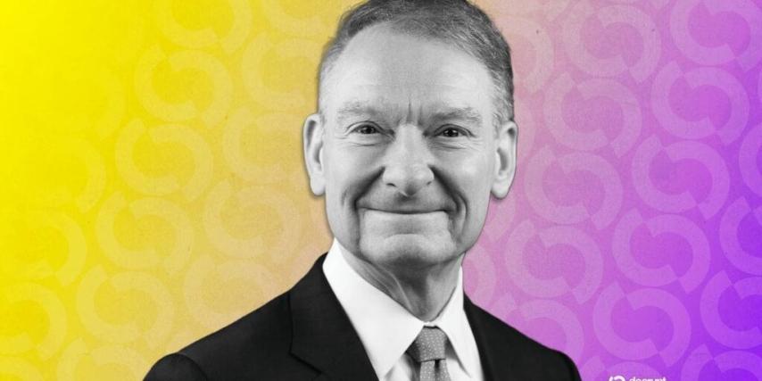 SEC Chair Paul Atkins Says Crypto 'Innovation Exemption' Coming This Year