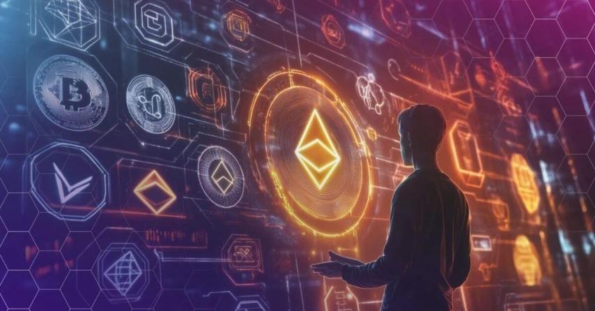 Sezonul altcoin este aici. Acești trei factori sunt văzuți ca motoare ale raliului