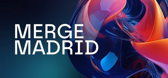 The Digital Euro vs. Stablecoins: The Future of Money Is Debated at MERGE Madrid