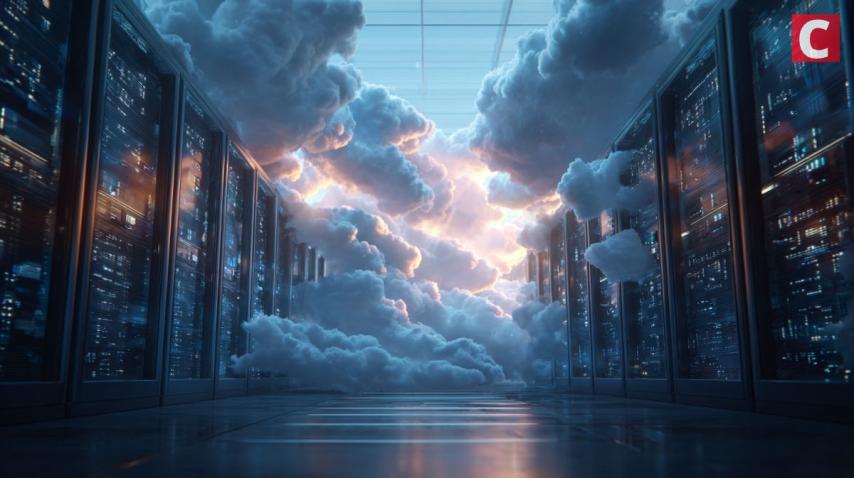 As Markets React to Fed Rate Cuts, FedMining Becomes a Safe Haven - Coinspeaker