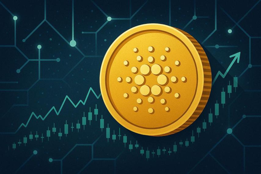 Cardano & Remittix Are Two Crypto Assets You Should Hold Today