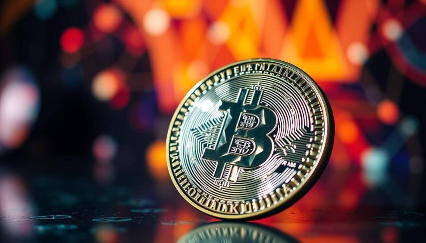 Prăbușirea acțiunilor crypto treasury: investitorii se refugiază în presale-uri sigure precum PEPENODE