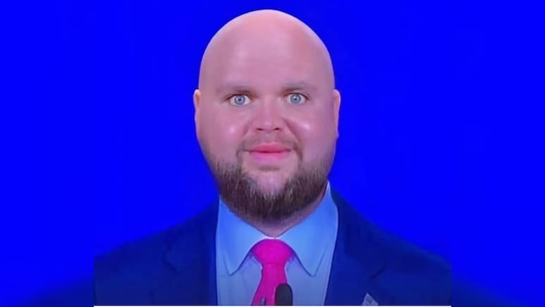 PWEASE Solana Coin Skyrockets After Vice President JD Vance Posts Meme