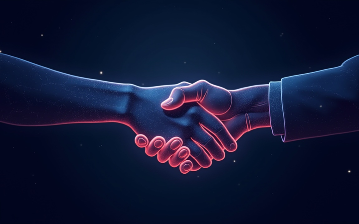 Web3 firm NTT Digital partners with EigenLayer to accelerate restaking adoption - CoinJournal