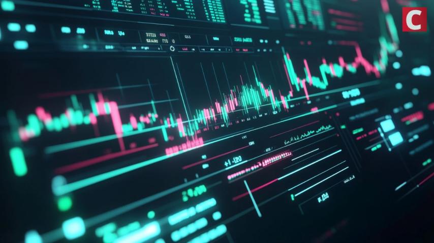 Why Has FLUID Rocketed 40% Today? - Coinspeaker