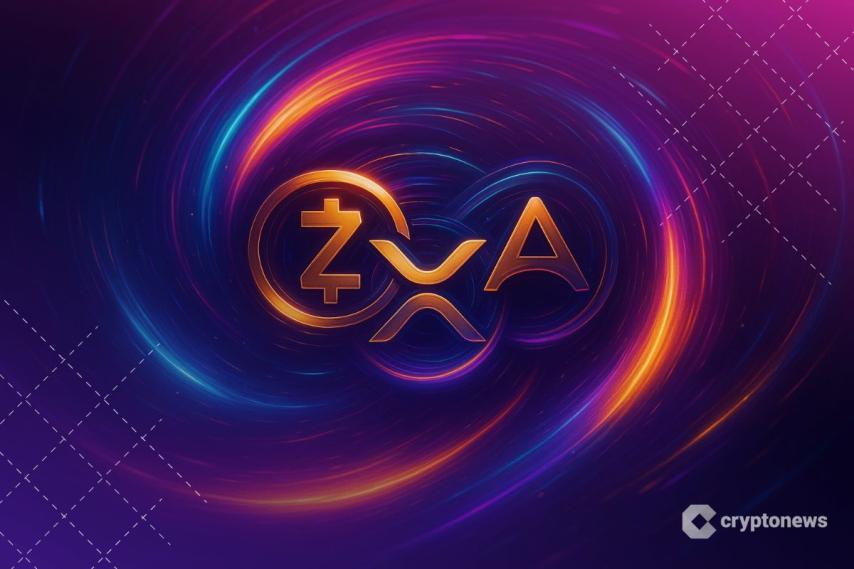 Altcoin Season Heats Up: Zcash, XRP, Avantis +63%