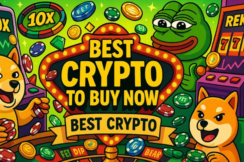 Stellar Holders Back Remittix As Presale Sets New Records As XLM Price Falls To $0.37