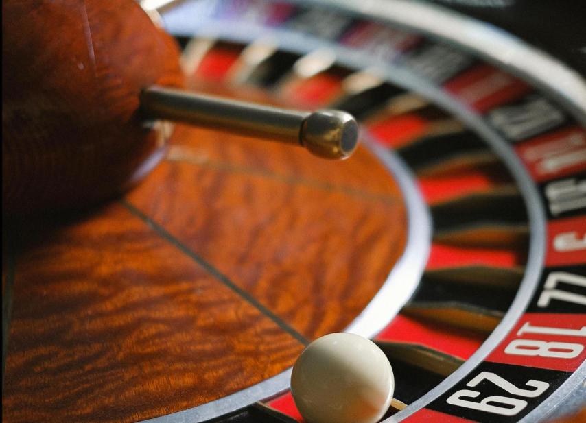 Why Deposits Are the Test for Trustworthy Casinos