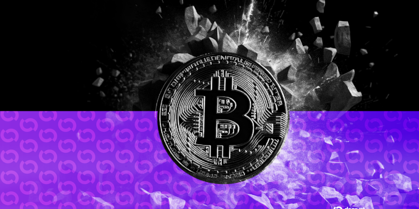 $18 Billion in Bitcoin Options Set to Expire—Here’s What to Expect