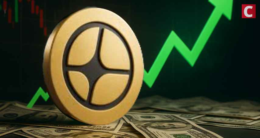 Aster Makes up for Liquidation Glitch, Reimburses Affected Users - Coinspeaker