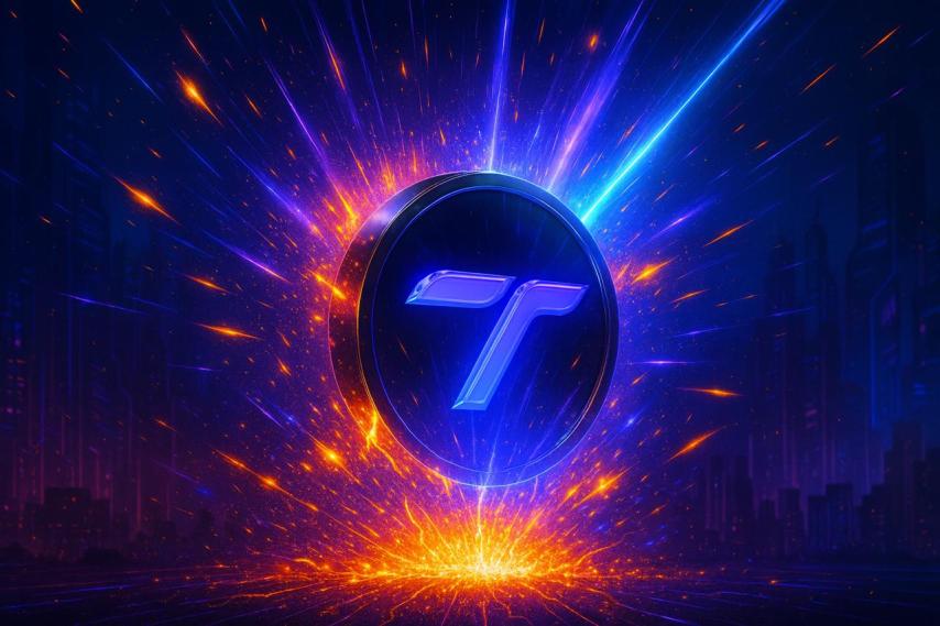 Next Crypto To Explode: Comparing TAPZI vs MAGACOIN for 2025