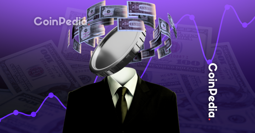 QNT Price Surges as Quant Powers UK’s Tokenised Sterling Deposits Project