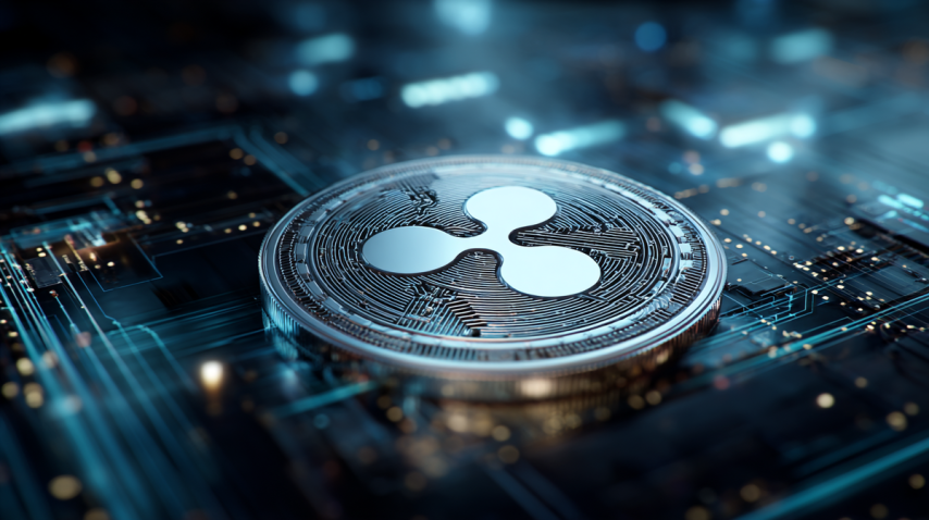 XRP ETF Surge Meets Cloud Mining Boom: Why Investors Consider BJMINING - Coinspeaker