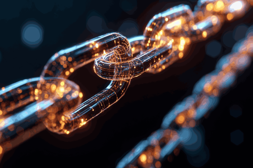 Cloud Mining Gains Traction as Crypto Volatility Rises: Learn About FEDMINING - Coinspeaker