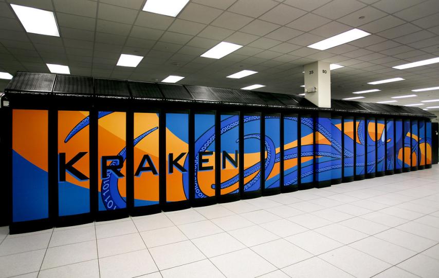 Kraken In Investment Talks, Targeting $20B Valuation Ahead of IPO: Report