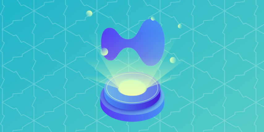 Hyperliquid: Everything You Need to Know About the Surging Crypto Exchange