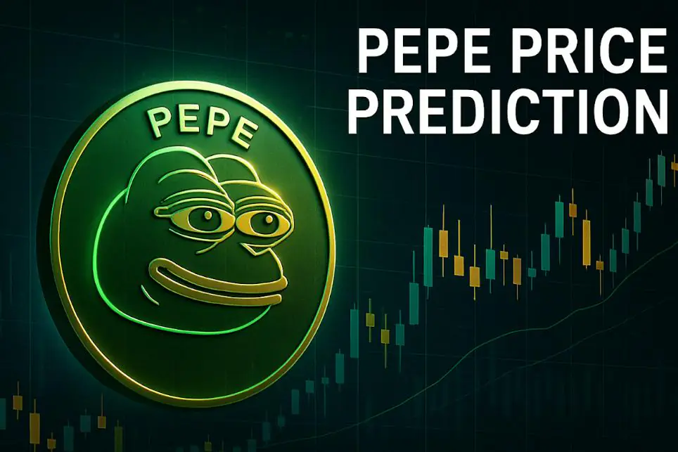 Pepe Coin Price Today; Shiba Inu News & Remittix Presale Goes Viral After Topping $26.7 Million In Record Time