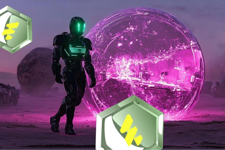 Pi Network Price Prediction: This Viral Altcoin Sets Sights On 3,000% Gains In 2025 As Investors Favour Remittix