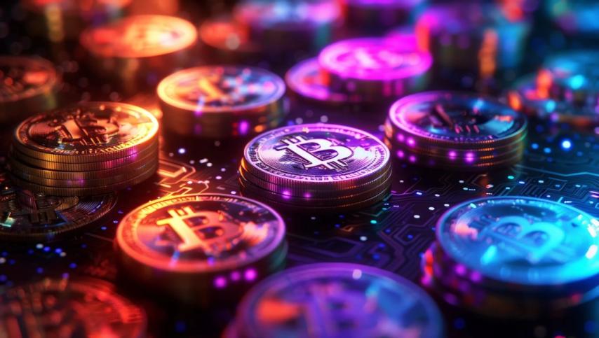 Altcoinová sezóna 3.0: Prečo sú v tomto cykle možné zisky v rádoch 150x – 200x