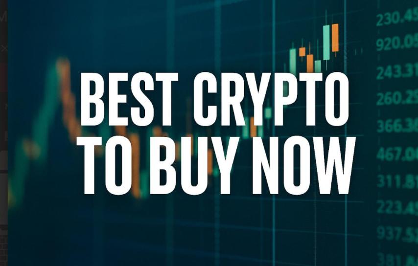 Dogecoin Updates: The Hottest Cryptos To Buy Now For The Highest Gains Listed Here
