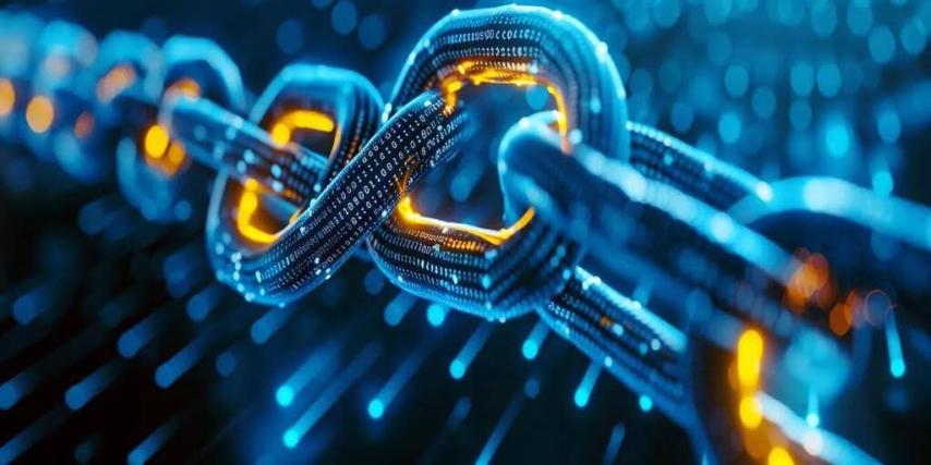 Qatar’s Biggest Bank Just Went Blockchain With J.P. Morgan