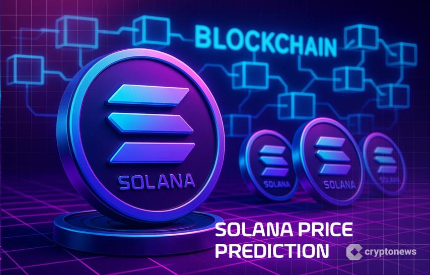 Solana Price Prediction: Firedancer Seeks to Make SOL Fastest