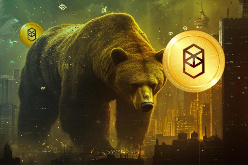 XLM Price Prediction: Stellar Rallies As Investors Eye Remittix For Maximum Returns