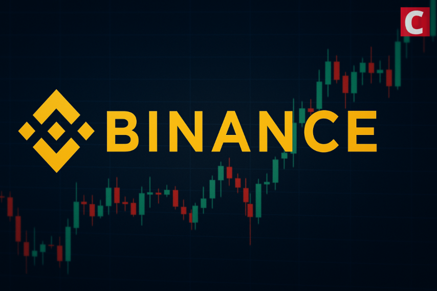 Binance Is Hotbed for Altcoin Breakout, Bullish Data Emerges - Coinspeaker