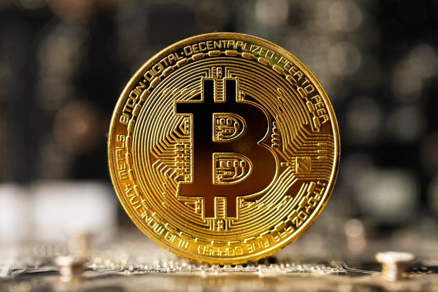 Bitcoin Price: Analysts Predict Buy-the-Dip Opportunity