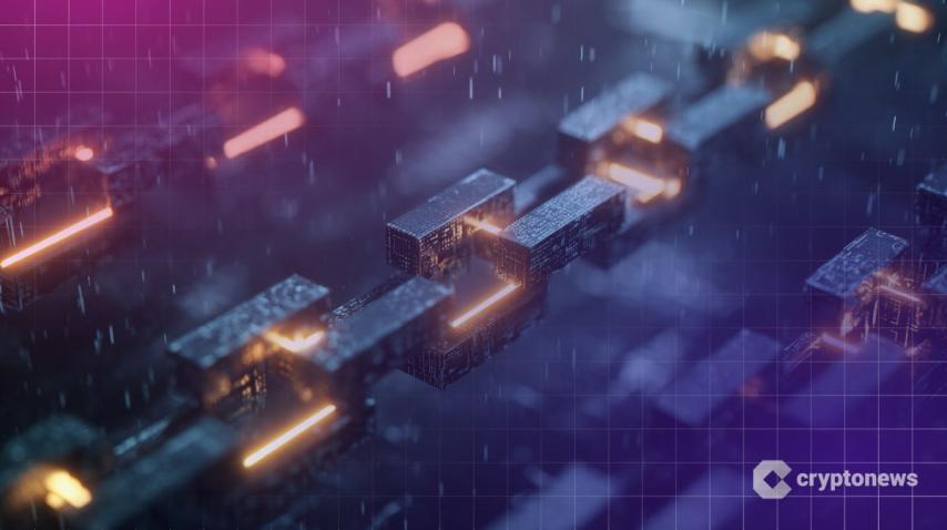 Looking Ahead: Join LTCCloudMining to Start Mining Dogecoin