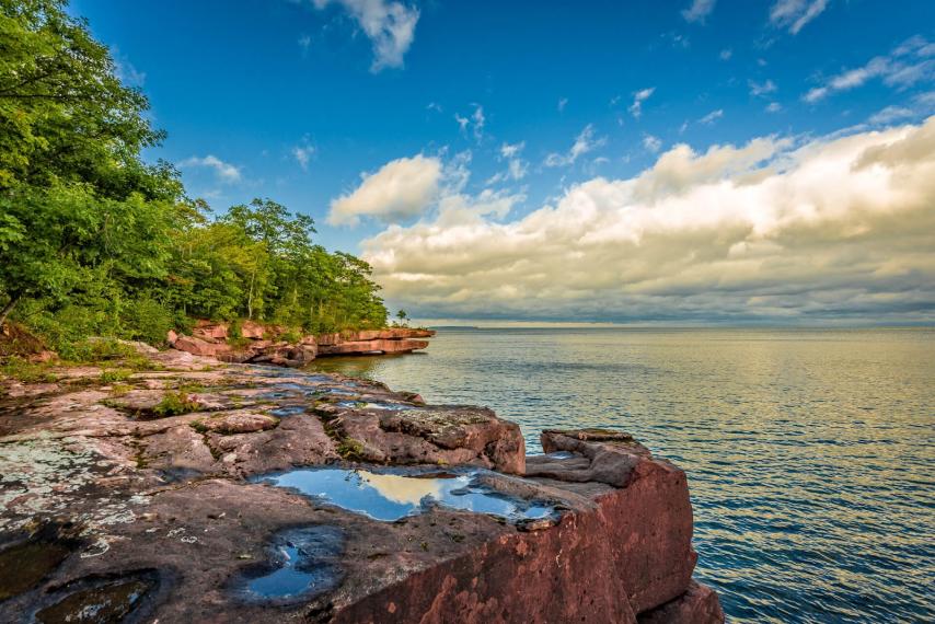 No License, No Problem? Wisconsin Bill Aims To Ease Crypto Rules