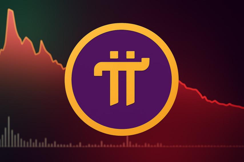 Pi Network News: OKX Sparks Outrage After Blocking Withdrawals