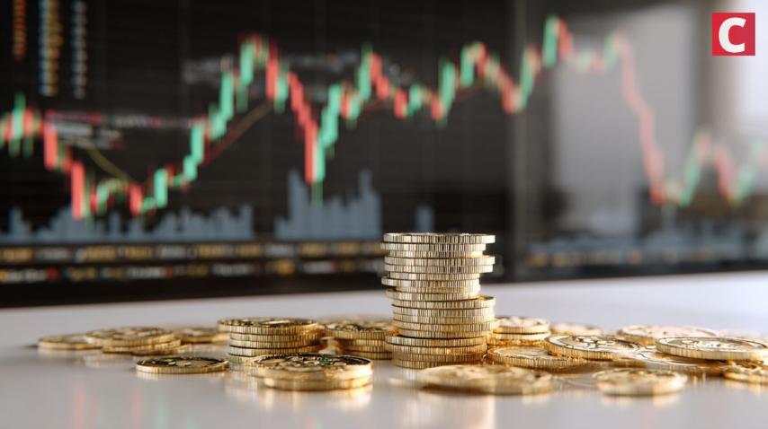 Sonic Rises 7% on $25M Ecosystem Fund Launch