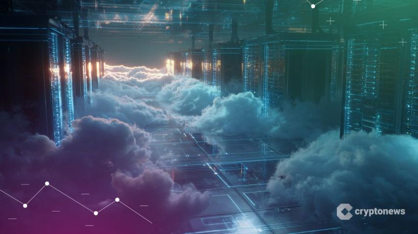 Turn Your Phone or Computer Into a Powerful Miner and Unlock Fresh Opportunities Every Day With CryptoMiningFarm