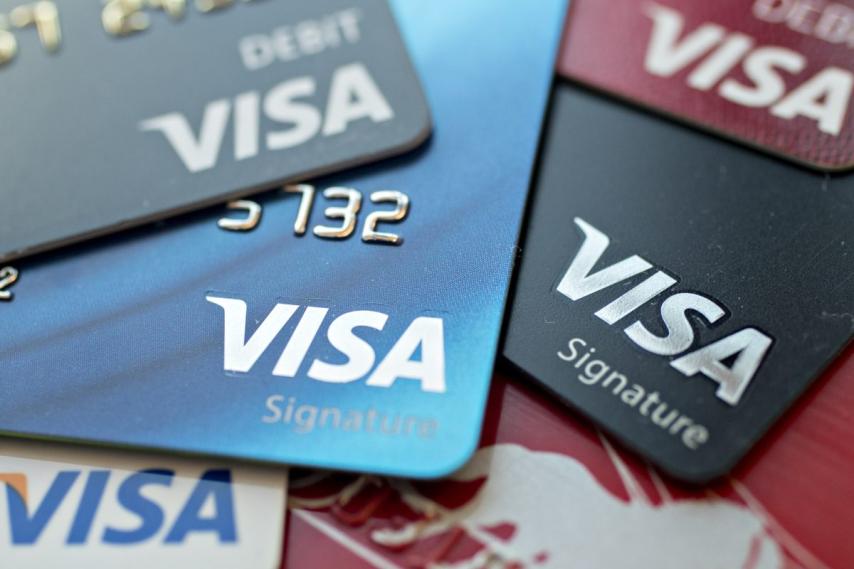 Visa Launches Stablecoin Pilot for Global Payments - What You Need to Know