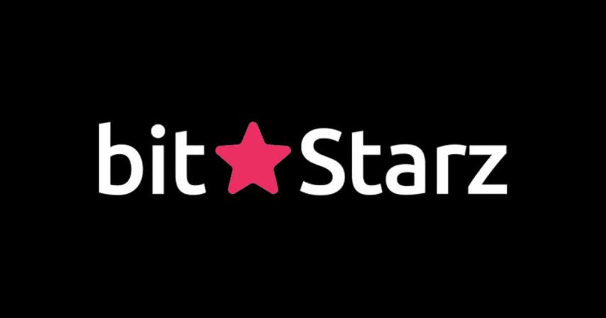 BitStarz Casino