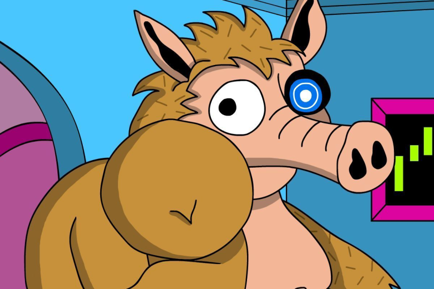 Pump.fun Jumps 14.9% as Snorter Bot Token Presale Hits Final 19 Days - Coinspeaker