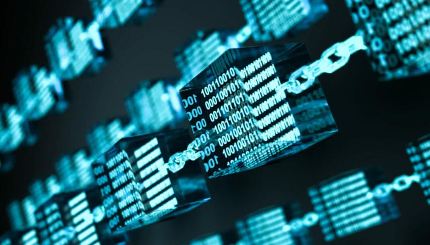Trump-Backed WLFI Brings USD1 Stablecoin to Aptos Blockchain